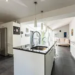 Maison Au Coeur De Avec Parking Prive Valence (Drome)