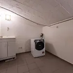 Maison Au Coeur De Avec Parking Prive Valence (Drome)