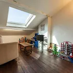 Maison Au Coeur De Avec Parking Prive
